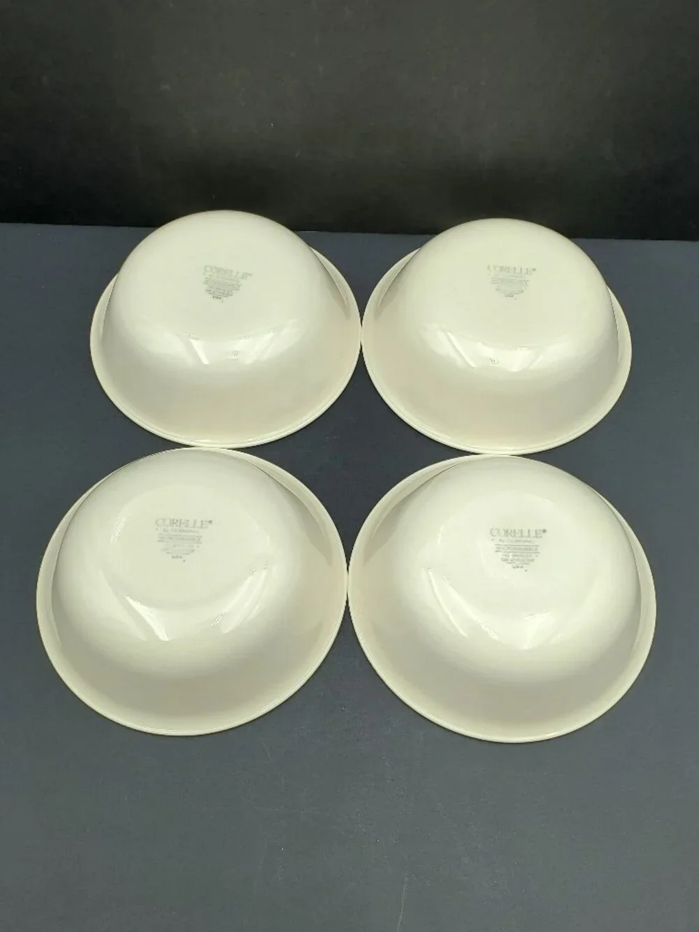 Corelle sandstone beige
